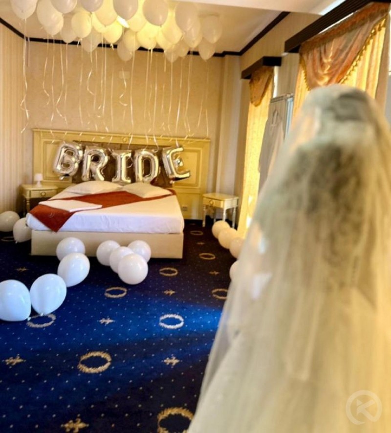 AMBASSADOOR SZÁLLODA Jászvásár 713738 thumb