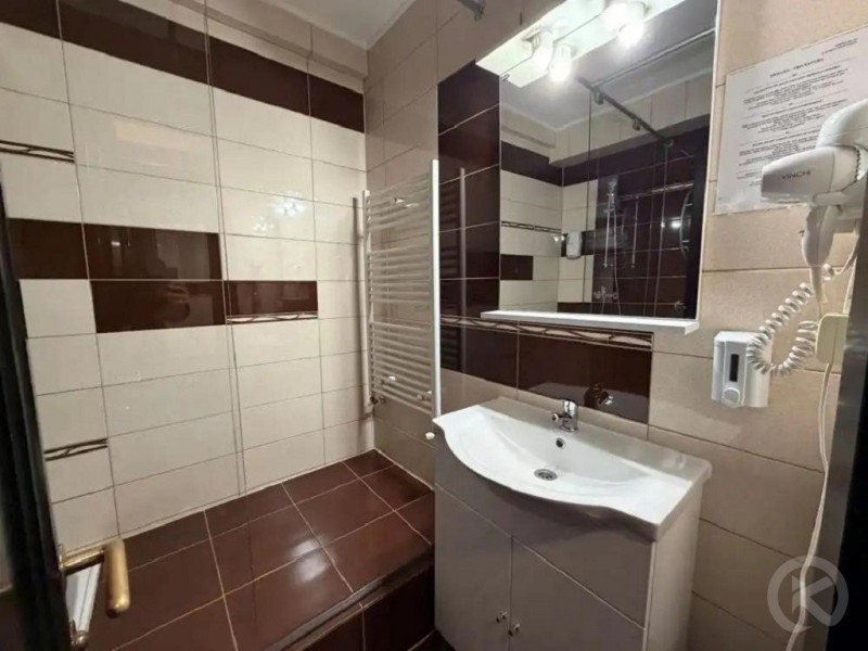 AMBASSADOOR SZÁLLODA Jászvásár 713680 thumb