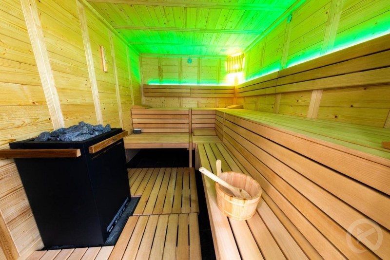 Filo Hotel Wellness & Spa Gyergyószentmiklós 696353 thumb