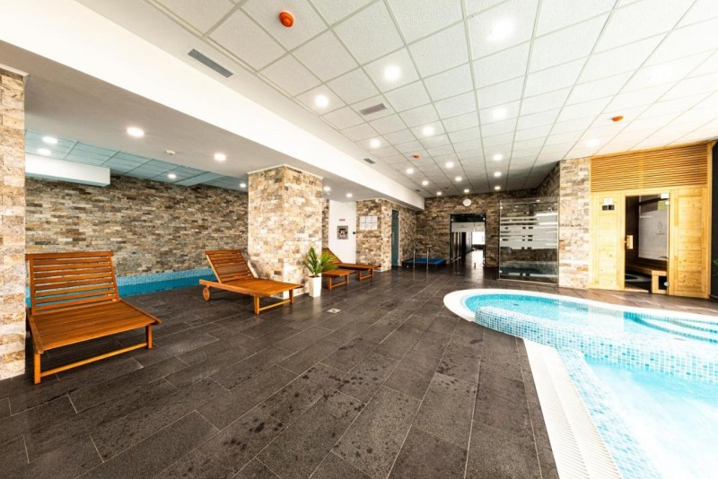 Filo Hotel Wellness & Spa Gyergyószentmiklós 696357 thumb