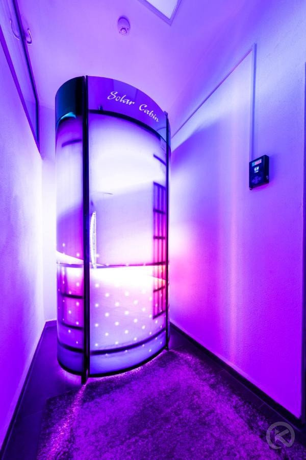 Filo Hotel Wellness & Spa Gyergyószentmiklós 696349 thumb