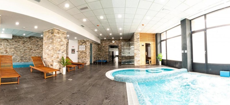 Filo Hotel Wellness & Spa Gyergyószentmiklós 696358 thumb