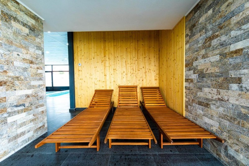Filo Hotel Wellness & Spa Gyergyószentmiklós 696350 thumb