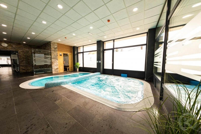 Filo Hotel Wellness & Spa Gyergyószentmiklós 696365 thumb