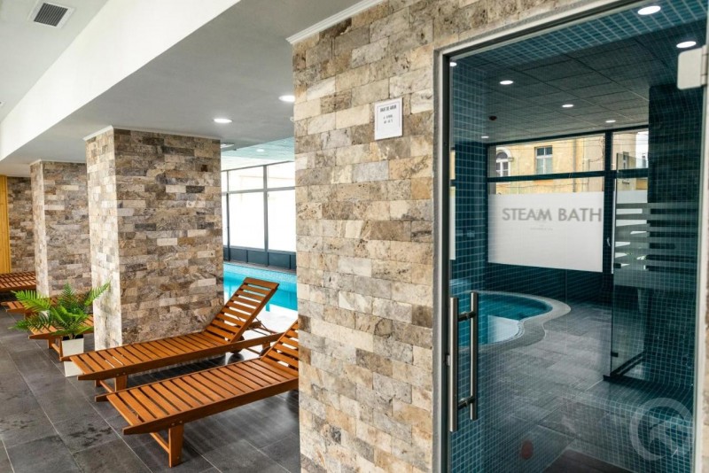 Filo Hotel Wellness & Spa Gyergyószentmiklós 696370 thumb
