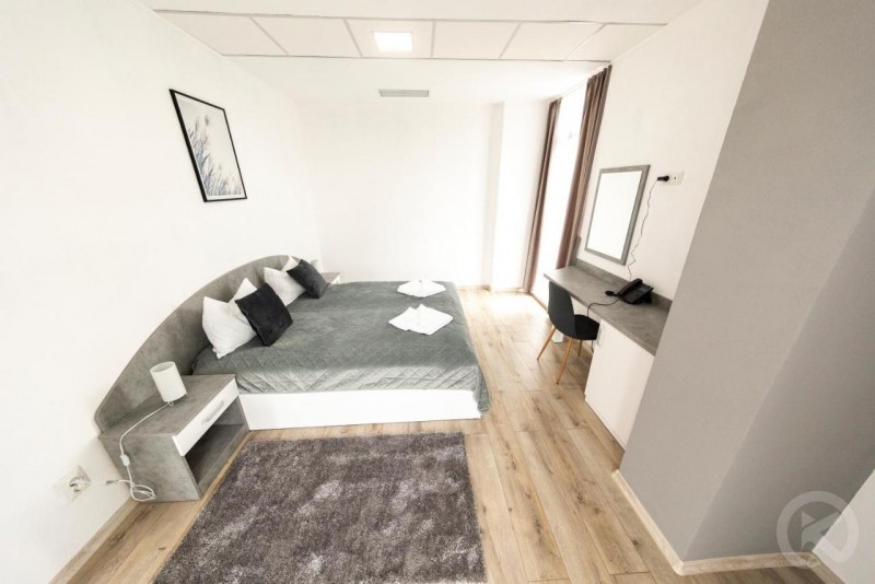 Filo Hotel Wellness & Spa Gyergyószentmiklós 696421 thumb