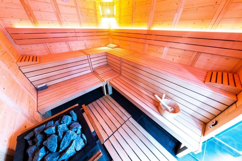 Filo Hotel Wellness & Spa Gyergyószentmiklós 696345 thumb
