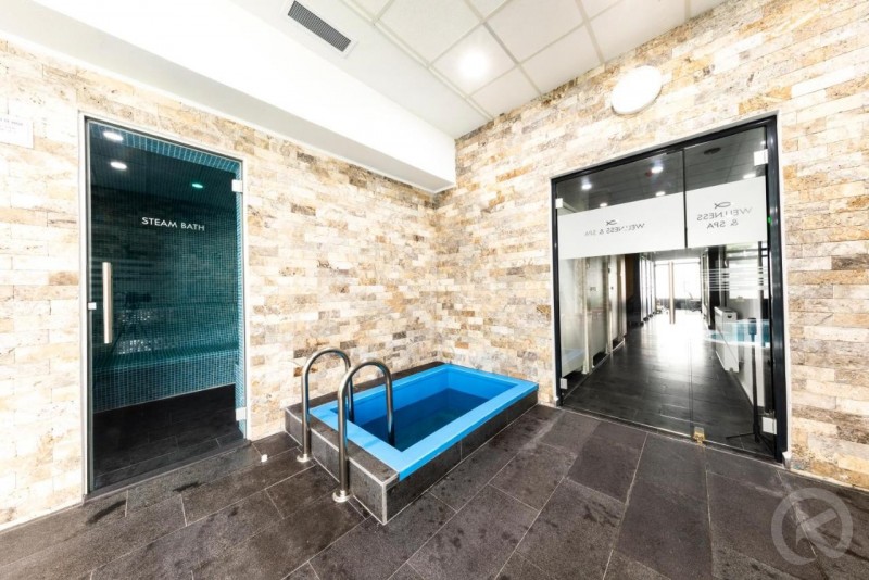 Filo Hotel Wellness & Spa Gyergyószentmiklós 696355 thumb