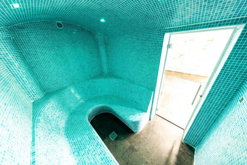 Filo Hotel Wellness & Spa Gyergyószentmiklós 696369 thumb