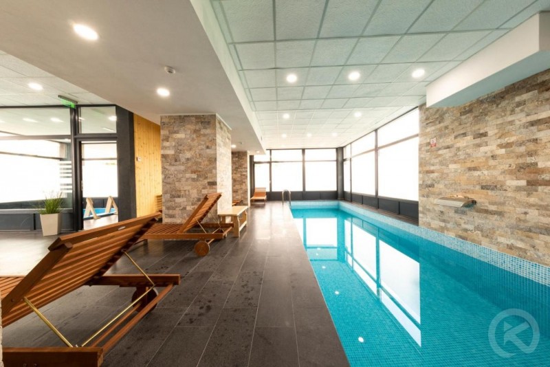 Filo Hotel Wellness & Spa Gyergyószentmiklós 696354 thumb
