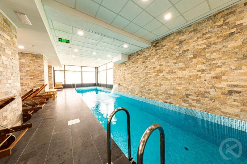 Filo Hotel Wellness & Spa Gyergyószentmiklós 696346 thumb
