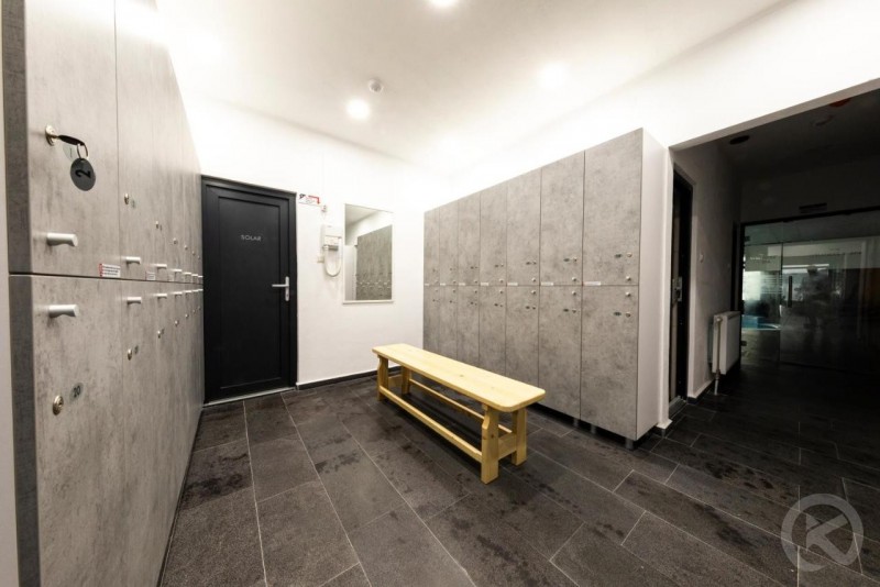 Filo Hotel Wellness & Spa Gyergyószentmiklós 696367 thumb