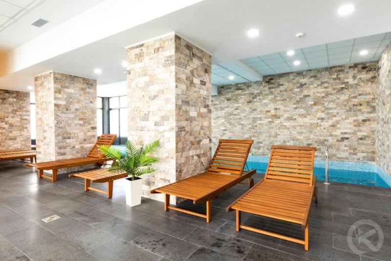Filo Hotel Wellness & Spa Gyergyószentmiklós 696372 thumb