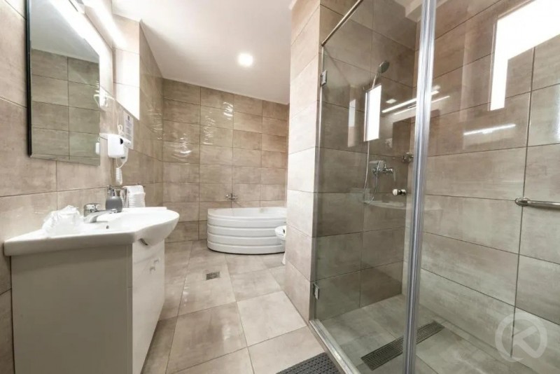 Filo Hotel Wellness & Spa Gyergyószentmiklós 696425 thumb
