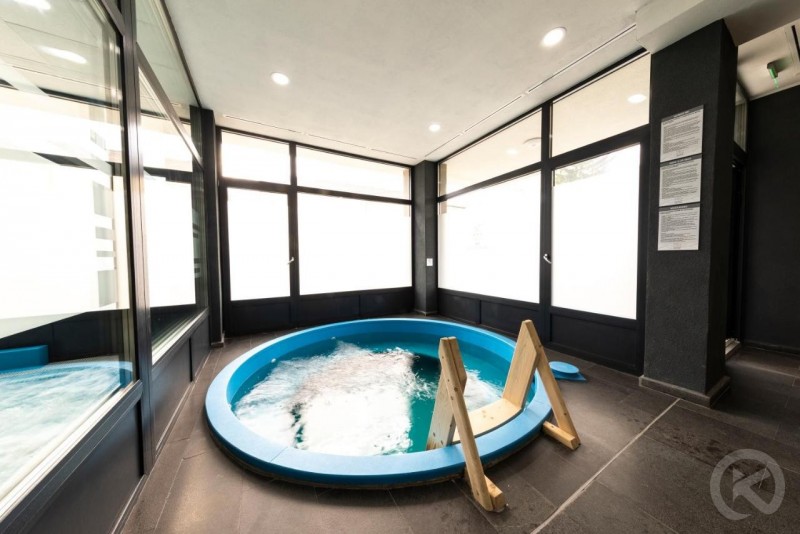 Filo Hotel Wellness & Spa Gyergyószentmiklós 696348 thumb