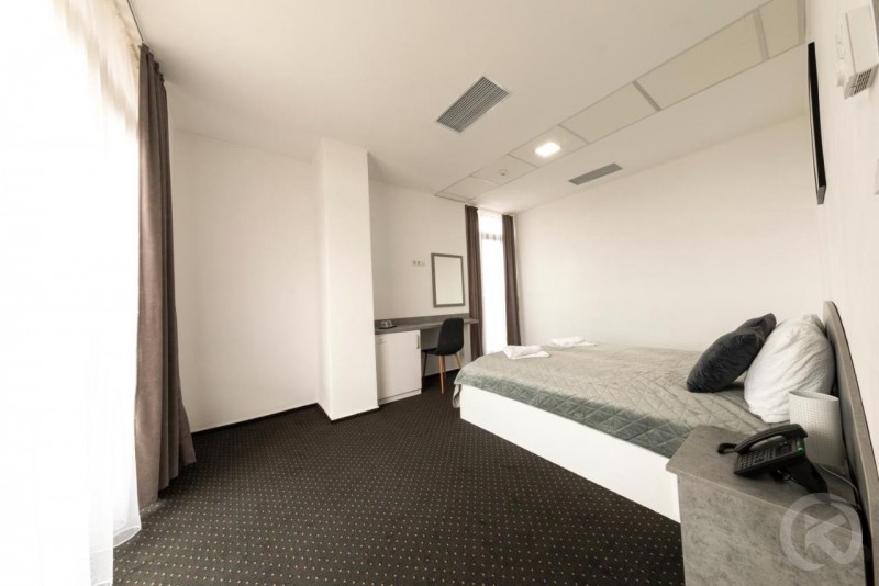Filo Hotel Wellness & Spa Gyergyószentmiklós 696403 thumb