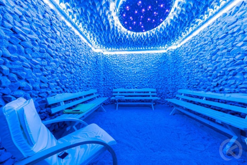 Filo Hotel Wellness & Spa Gyergyószentmiklós 696352 thumb