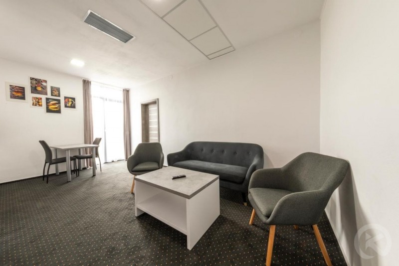 Filo Hotel Wellness & Spa Gyergyószentmiklós 696410 thumb