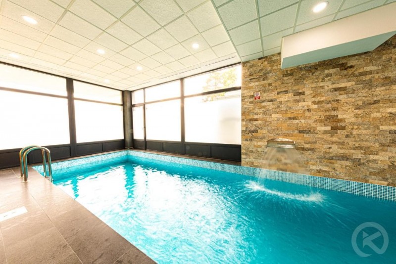 Filo Hotel Wellness & Spa Gyergyószentmiklós 696347 thumb