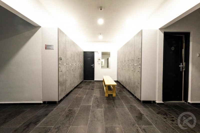 Filo Hotel Wellness & Spa Gyergyószentmiklós 696356 thumb