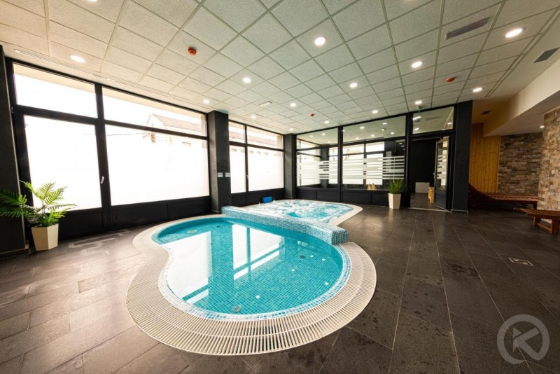 Filo Hotel Wellness & Spa Gyergyószentmiklós 696362 thumb
