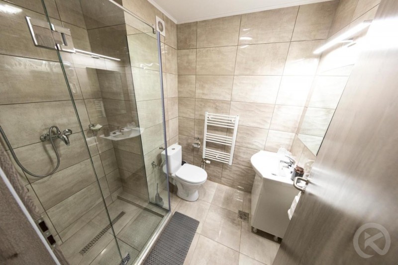 Filo Hotel Wellness & Spa Gyergyószentmiklós 696404 thumb