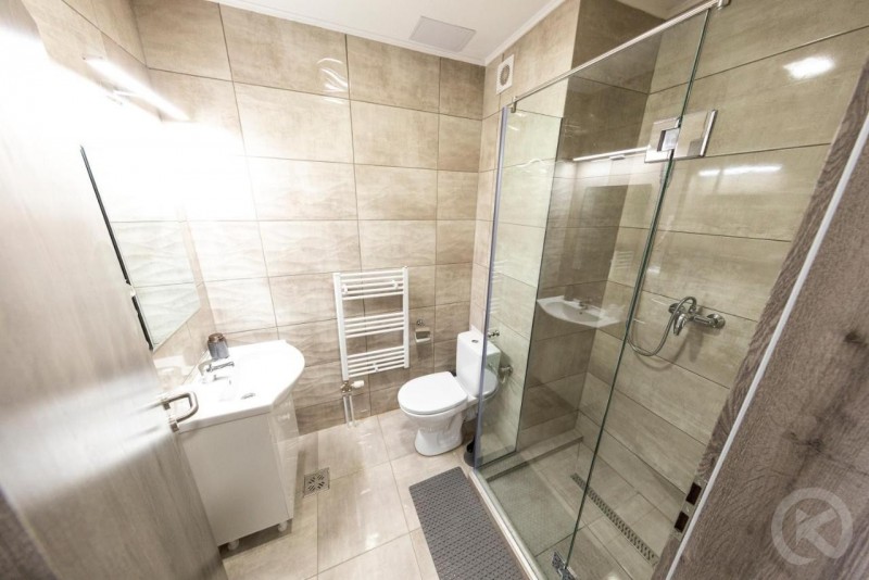 Filo Hotel Wellness & Spa Gyergyószentmiklós 696412 thumb
