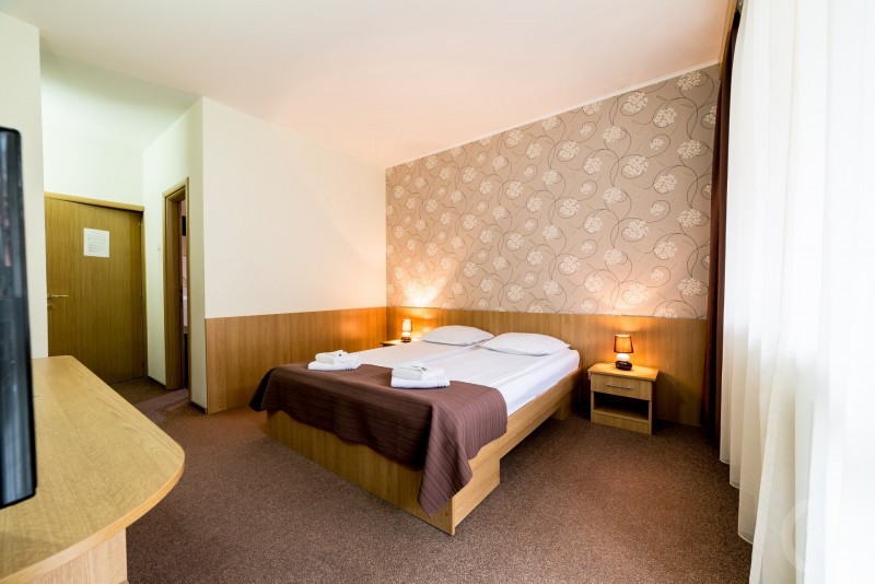 Maros Hotel Health Spa Szováta 688635 thumb