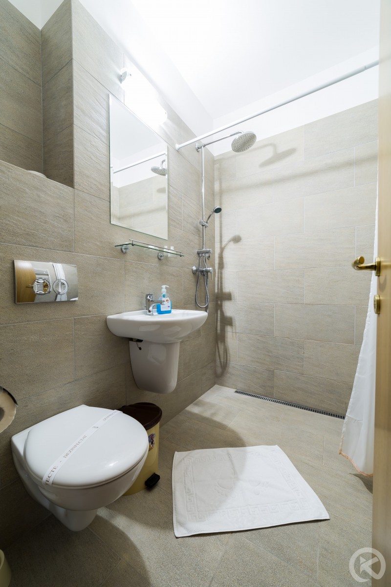 Maros Hotel Health Spa Szováta 688638 thumb