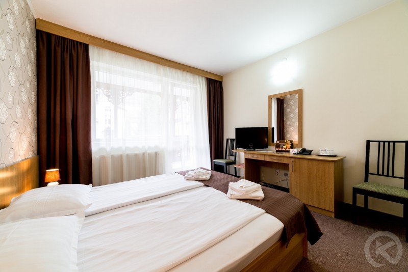 Maros Hotel Health Spa Szováta 688637 thumb