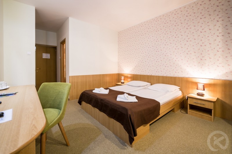 Maros Hotel Health Spa Szováta 688889 thumb