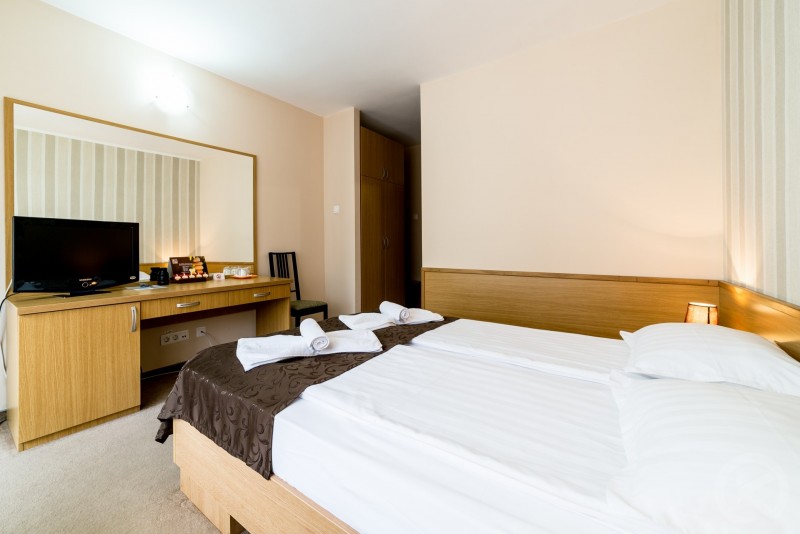 Maros Hotel Health Spa Szováta 688630 thumb