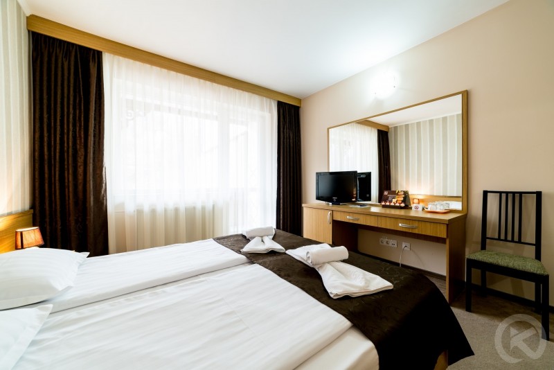 Maros Hotel Health Spa Szováta 688631 thumb