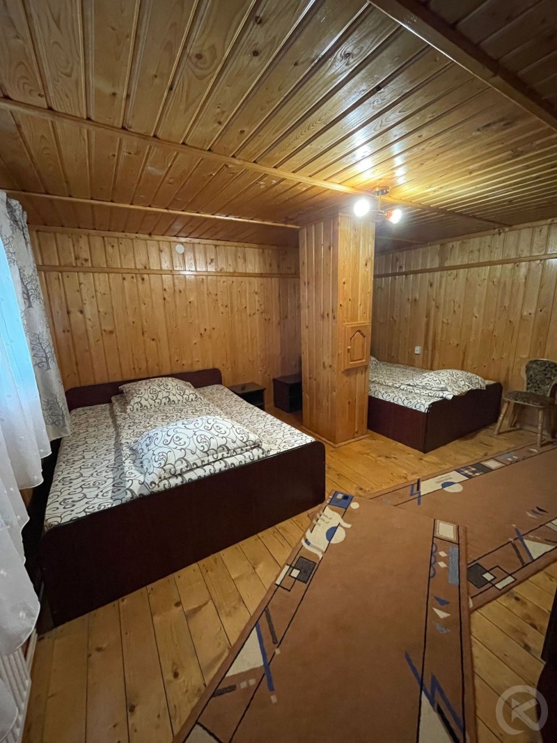 CABANA MED 1 Lepus 713910 thumb