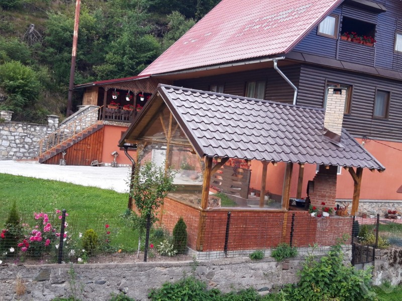 CABANA MED 1 Lepus 713956 thumb