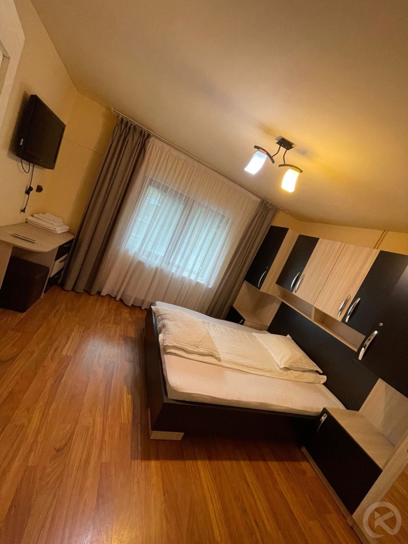 CABANA MED 1 Lepus 713913 thumb