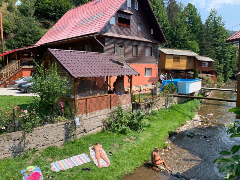 CABANA MED 1 Lepus 713908 thumb