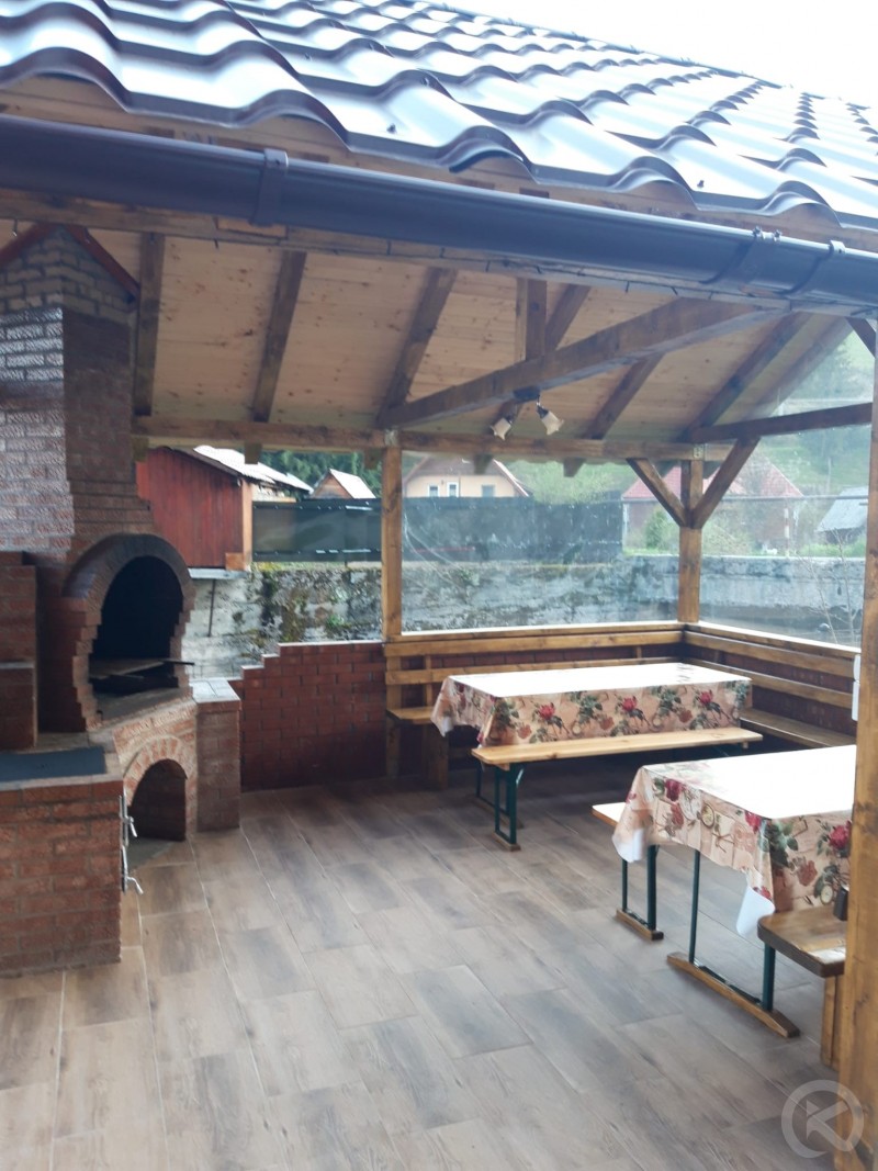 CABANA MED 1 Lepus 713915 thumb