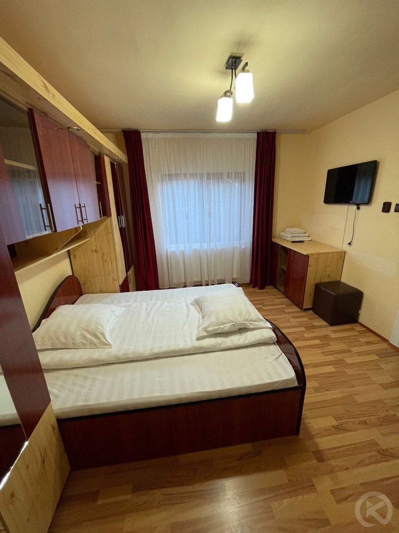 CABANA MED 1 Lepus 713911 thumb