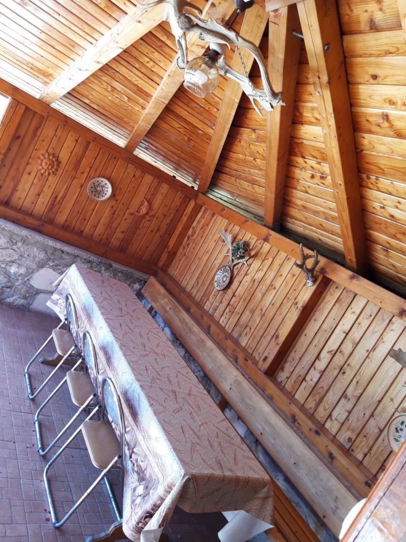 CABANA MED 1 Lepus 713958 thumb