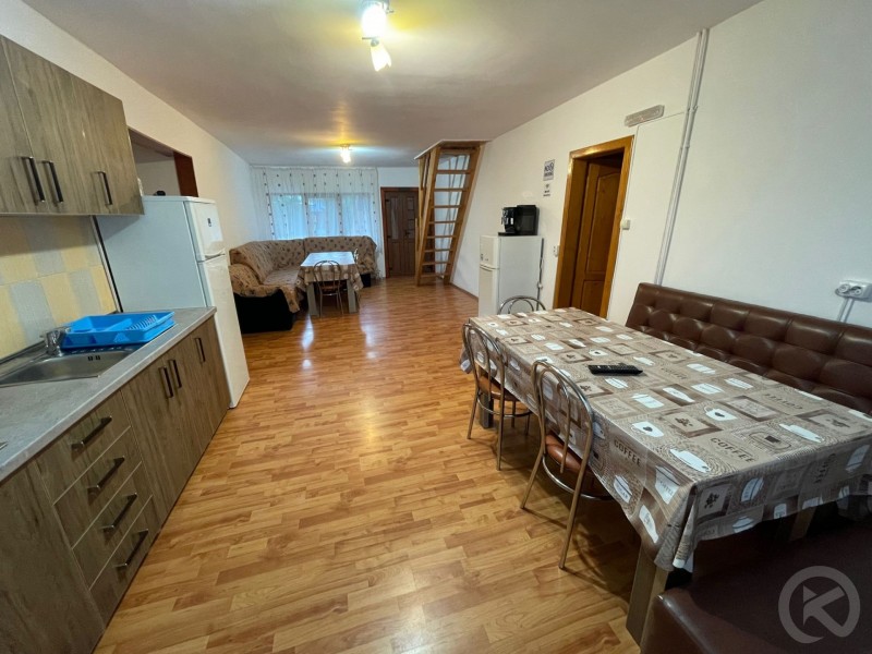 CABANA MED 1 Lepus 713909 thumb