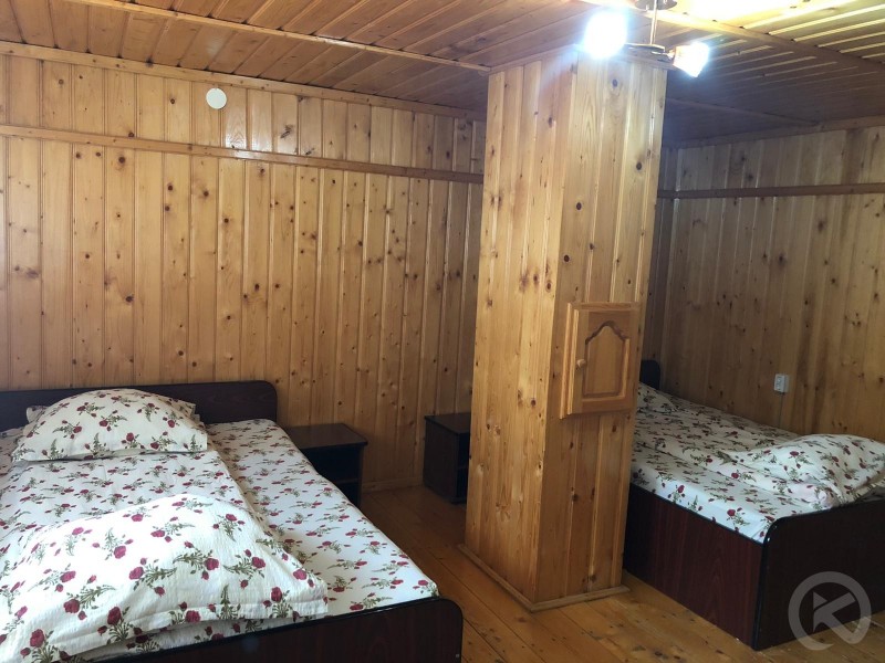 CABANA MED 1 Lepus 713952 thumb