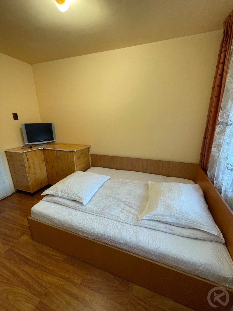 CABANA MED 1 Lepus 713914 thumb