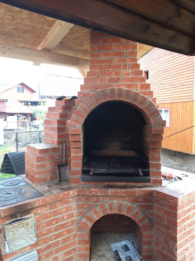 CABANA MED 1 Lepus 713916 thumb