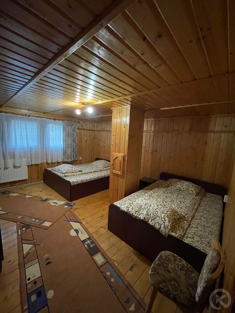 CABANA MED 1 Lepus 713953 thumb