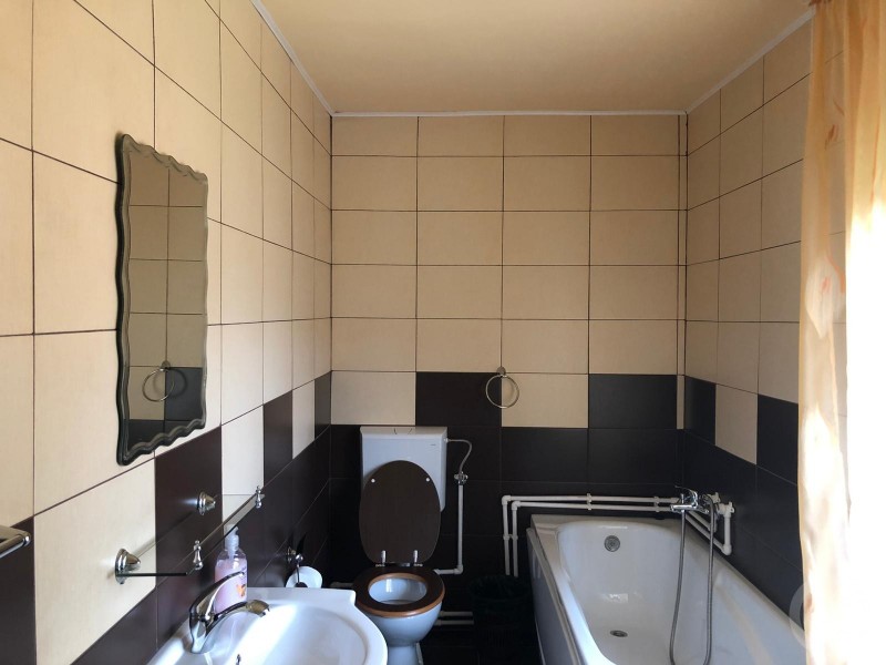 CABANA MED 1 Lepus 713955 thumb