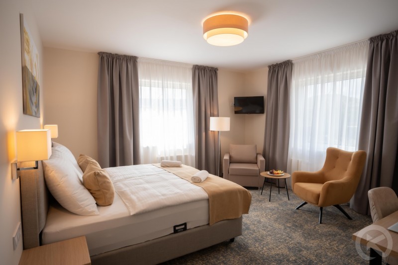 Kikelet Club Hotel Miskolc 703475 thumb