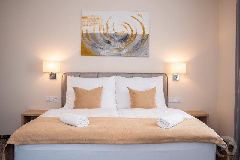 Kikelet Club Hotel Miskolc 703463 thumb