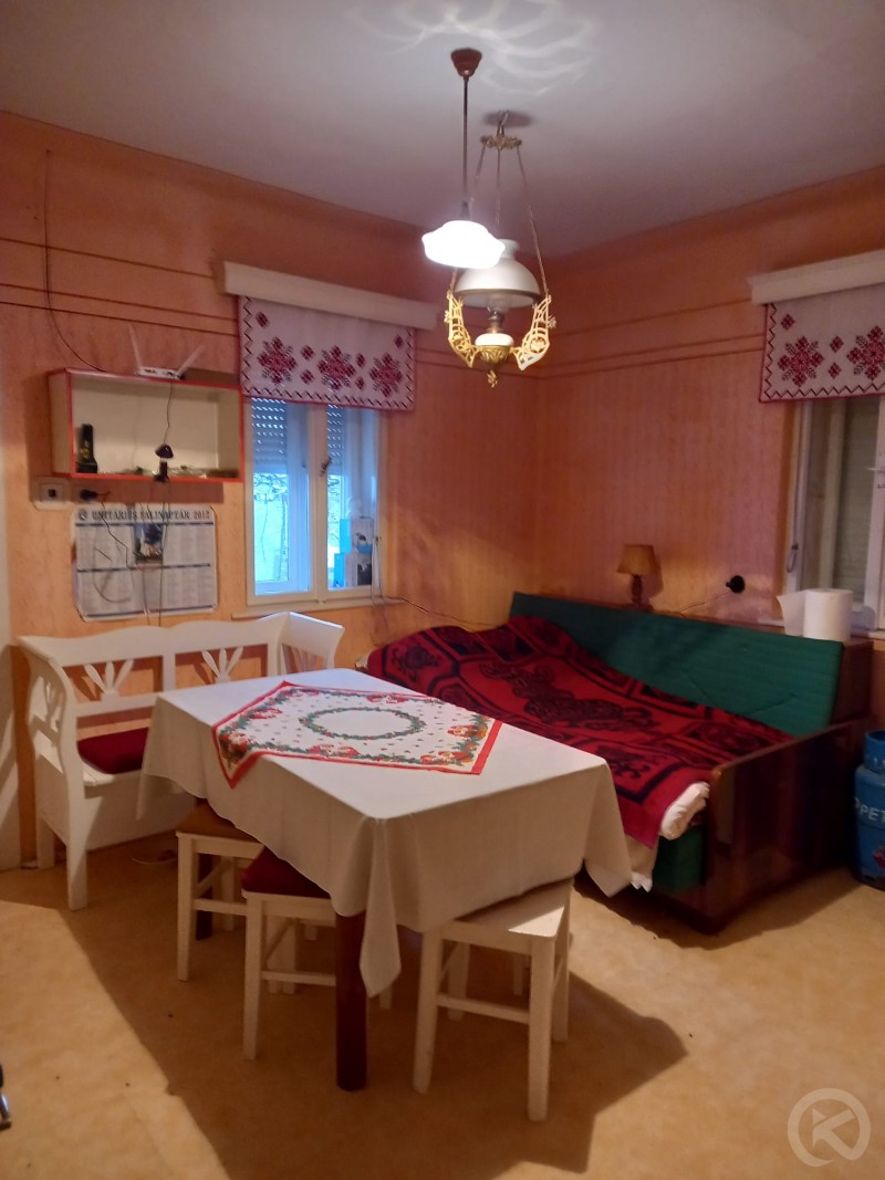 Martonek Ház Homoródkeményfalva 677084 thumb