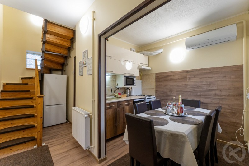 Erika Apartmanház Gyula 710687 thumb